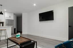 3-Blocks to H St Corridor | Spacious 2-BR 2-Bath - Image 5