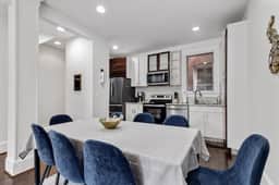 Capitol Hill 5-Bedroom / H St & Eastern Market - Image 5