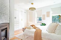 Central DC 3-Bedroom Suite / METRO Accessible - Image 4