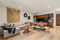 Karanda Tulum - King Size bed & Private Pool - Image 2