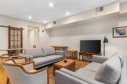 Lovely 1-BR Suite in the Heart of Adams Morgan - Image 4