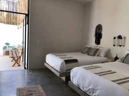 Short drive to beach / 3BR Spacious apartment - Image 4