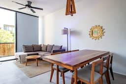 Casa PalAlma, 2-Levels, 3-Bedrooms,  Private Pool - Image 4