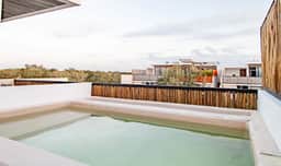 Casa PalAlma, 2-Levels, 3-Bedrooms,  Private Pool - Image 3