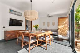 Perfect for Large Groups, A La Veleta Sanctuary! - Image 2