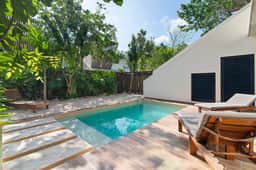 Perfect for Large Groups, A La Veleta Sanctuary! - Image 5
