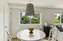 Arlington Convenience / Spacious & Modern - Image 4