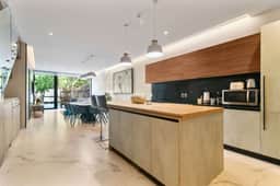 Stunning Casa Kite 5BR with Private Pool close to beach & downtown! - Image 4