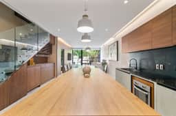 Stunning Casa Kite 5BR with Private Pool close to beach & downtown! - Image 5