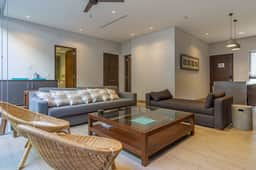 Penthouse in downtown Cabo / Walk to the beach! - Image 5