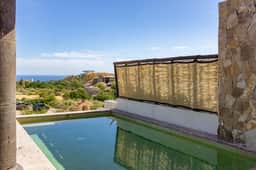 Casa Campestre / 5-BR Villa Convenient to Cabo - Image 3