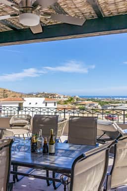 Casa Campestre / 5-BR Villa Convenient to Cabo - Image 2