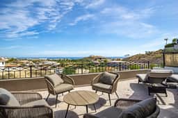 Casa Campestre / 5-BR Villa Convenient to Cabo - Image 4