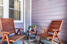 1-BR English Basement in the ❤ Of DC // UNION MARKET // H St. Corridor - Image 5