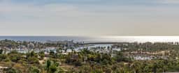 Near Downtown w/Views of Marina Puerto Los Cabos - Image 3
