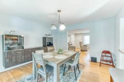 3BR Modern Home with Pool & Sunroom - National Harbor - Image 3