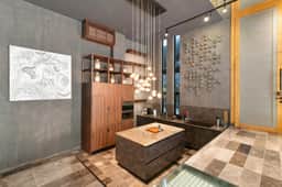 Tulum 4BR Design Condo - Private Pool - Barneys - Image 5