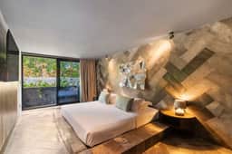 Tulum 4BR Design Condo - Private Pool - Barneys - Image 3