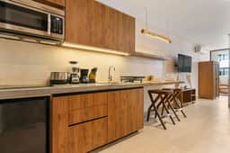 Spacious Jungle Retreat Near Beaches & Hotel Zone - Image 3