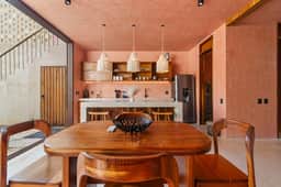 Private & Modern 2-BR Villa of La Veleta - Image 3