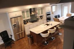 Patricia-2 Condo Homes Sleeps 14 w/FREE Parking! - Image 3