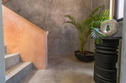 Casa Petra / 4BR Villa minutes from beaches/cenote - Image 3