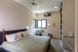 Casa Petra / 4BR Villa minutes from beaches/cenote - Image 4