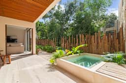 2-BR Serenity in The Heart of La Veleta - Image 2