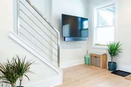 ✣ HOME SUITE HOME On The Rox ✣ Privacy / Parking - Image 5