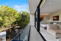 Serene 5BR House in Jungle Oasis - Private Pool - Image 3