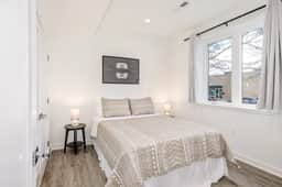 Hill East 1-BR Getaway / Lincoln Park + METRO - Image 3