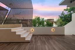 Getaway in La Veleta at ASANA El Jaguar, Sleeps 12 - Image 3