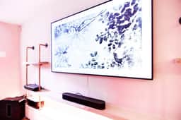 ✳ MODERN & SPACIOUS 1-BR ✳ SUBWAY // SHOPPING - Image 4
