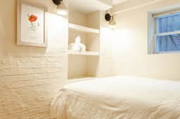 ✳ MODERN & SPACIOUS 1-BR ✳ SUBWAY // SHOPPING - Image 5