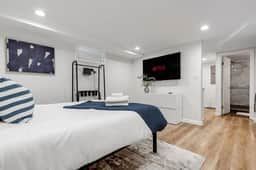 ALX Home Away from Home - Image 4