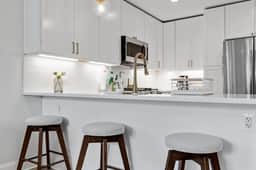 ALX Home Away from Home - Image 3