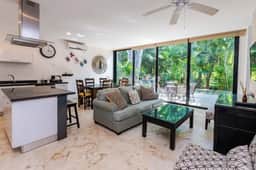 LUXE 1-BR Condo in Bahia Principe - Multiple Pools - Image 2