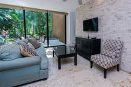 LUXE 1-BR Condo in Bahia Principe - Multiple Pools - Image 5