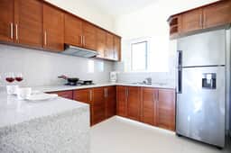 PUNTA CANA APARTMENT - 5 MIN TO BEACH & PARADISE - Image 5