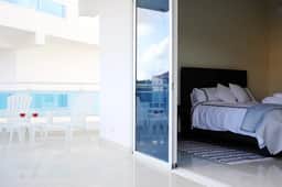 PUNTA CANA APARTMENT - 5 MIN TO BEACH & PARADISE - Image 2
