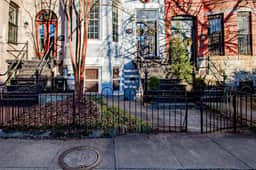 Refreshing & Private 1-BR / Public Transit Access - Image 5
