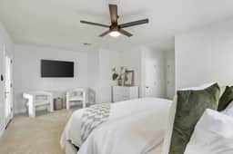 Getaway on the Bay / North Beach 3-BR - Image 5
