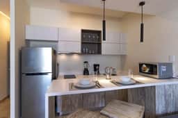 Incredibly Located Studio Near Beaches and Cenotes - Image 4