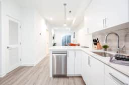 1-BR Oasis in Hill East / Lincoln Park + METRO - Image 3
