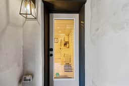 Classy Central DC / Bloomingdale 1-BR Getaway - Image 5