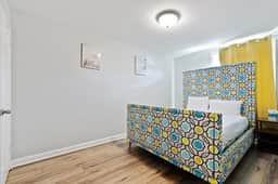 3-BR Homestay in Hip Area of DC - Image 5