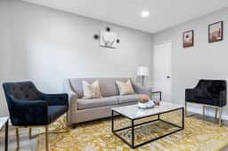 3-BR Homestay in Hip Area of DC - Image 2