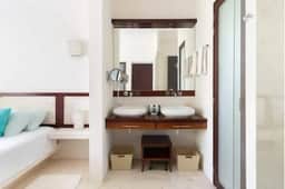 1-BR Condo at Intimo (Clothing optional) - Image 5