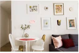 ARTBNB // king beds // NEW // pool // BUSINESS // beach // LAX - Image 5