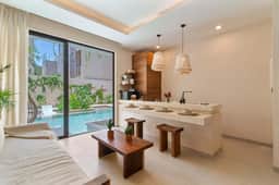 Swim Up King Studio - Tulum near Beach Clubs - Image 4